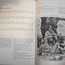 Australian Folklore Bill Scott 1981 Image 3