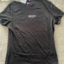 Tommy Hilfiger Womans Tshirt 2Pack Image 2