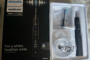 Philips Sonicare DiamondClean 9000 Electric Sonic Toothbrush with App