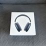 Airpod Max Image 2