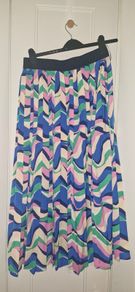 ladies skirt