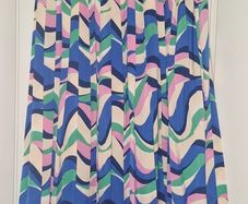 ladies skirt