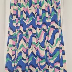 ladies skirt