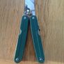 Multipurose Garden/Camping Tool for Sale Image 5