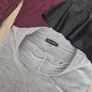 clothes Image 2