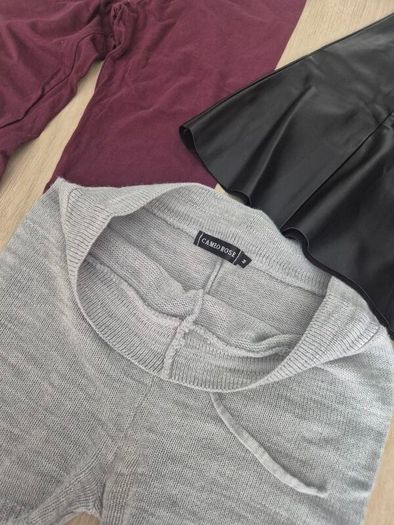 clothes