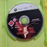 Resident Evil 5 Xbox360 Games Original Image 7