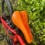Cuda 20" Kids Trace Bike Image 5