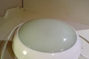 Ceiling Light