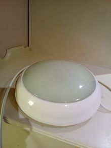 Ceiling Light