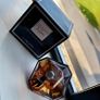 Lancome La Nuit Tresor Caresse 75ml EDP.Discontinued Image 4