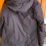 Winter Jacket Superdry Image 4