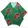 Brand new Designer cotton-linen top Image 3