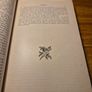 Antique 1891 Life of Father Hecker. Religious. Image 10