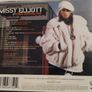 Missy Elliott - Under Construction Cd Image 3