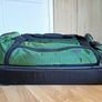 Samsonite Large Wheeled Holdall / Daffuel Bag with a Telescopic Handle Image 2