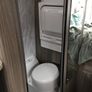Camper van Image 7