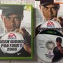 Tiger Woods - Pga Tour 2005  Original Xbox Game Image 4