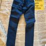 Girls clothing items From EUR 2 each towards fundraiser Image 3