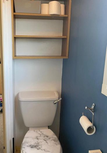 Mobile home for sale