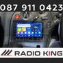 Premium Carplay Mazda Rx-7 Android Auto Carplay System Image 7
