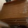 Drawers Image 2