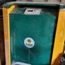 KWB pellet boiler Image 2
