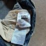 Levi's LVC Selvedge Denim Jeans Image 8