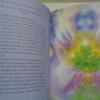 The Angel Almanac, Angela Mc Gerr, Hardback book/cd. Books.Non fiction,Angel book, Spirituality Image 7