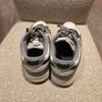 Nike Dunks size 8 Image 4