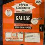 Leaving Cert Exam Papers Image 3