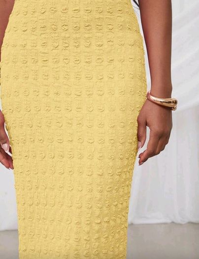 womens dress new