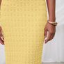 womens dress new Image 5