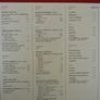 Classical music on Vinyl (LPs) Image 4