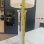 lamp Image 6