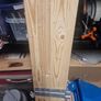 skid pallets Image 3
