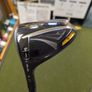 Left Hand Cobra S3 Driver Image 2