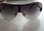 Gf Ferre sunglasses