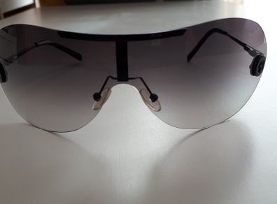 Gf Ferre sunglasses