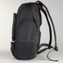 24MX motorcycle backpack Image 2