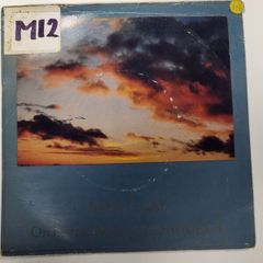 Orchestral Manoeuvres In The Dark 7 Inch Singles Lot
