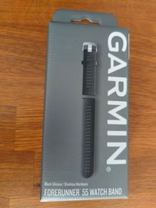 Garmin 20mm Quick Release Strap