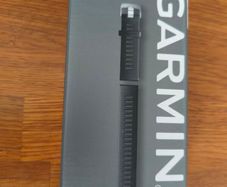 Garmin 20mm Quick Release Strap