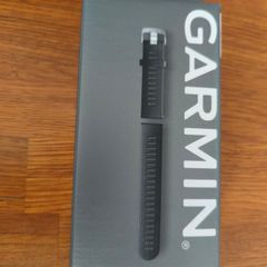 Garmin 20mm Quick Release Strap