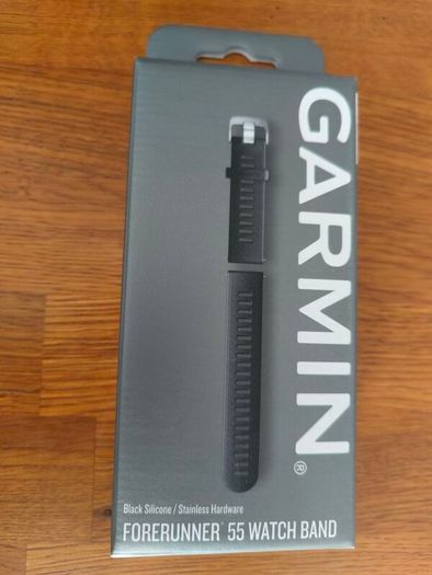 Garmin 20mm Quick Release Strap
