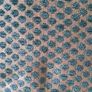 Two Duck Egg Cushions (one is Scatterbox) Image 4