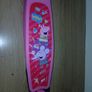Peppa pig scooter Image 3