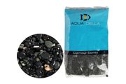 Gravel Volcano Black