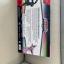 Pokemon TCG Prismatic Evolution Premium Figure Collection Image 2