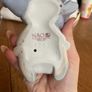 lladro Image 3